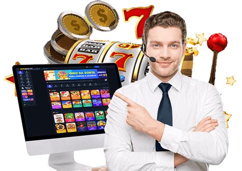 win2023biz|WIN2023 BET O melhor cassino online do Brasil oferece os melhores c.